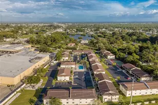 1531 Placida Rd, Englewood, FL 34223 - Photo 40