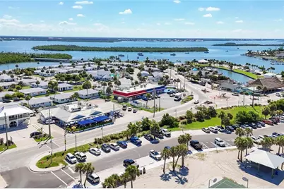 1531 Placida Road #4-103, Englewood, FL 34223 - Photo 42