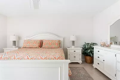 1531 Placida Road #4-103, Englewood, FL 34223 - Photo 28