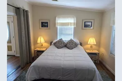 2100 Kings Highway #977, Port Charlotte, FL 33980 - Photo 14