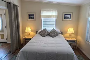 2100 Kings Hwy, Port Charlotte, FL 33980 - Photo 14