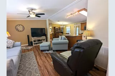 2100 Kings Highway #977, Port Charlotte, FL 33980 - Photo 8