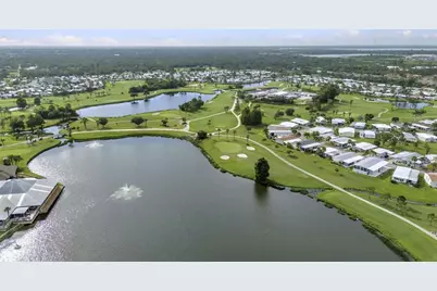 2100 Kings Highway #977, Port Charlotte, FL 33980 - Photo 62