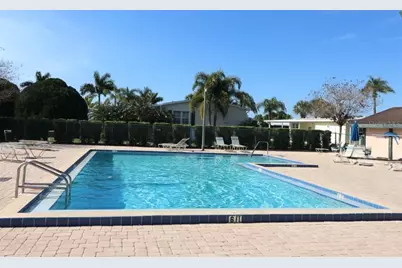 2100 Kings Highway #977, Port Charlotte, FL 33980 - Photo 38