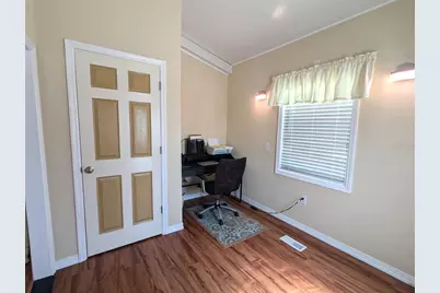 2100 Kings Highway #977, Port Charlotte, FL 33980 - Photo 16