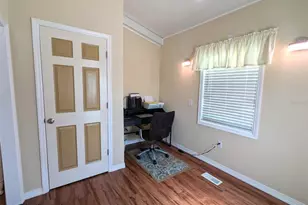 2100 Kings Hwy, Port Charlotte, FL 33980 - Photo 16