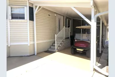 2100 Kings Highway #977, Port Charlotte, FL 33980 - Photo 22