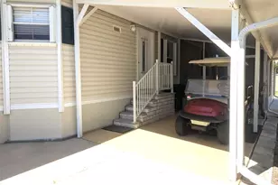 2100 Kings Hwy, Port Charlotte, FL 33980 - Photo 22