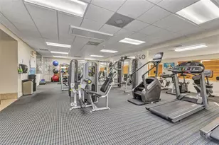 2100 Kings Hwy, Port Charlotte, FL 33980 - Photo 50