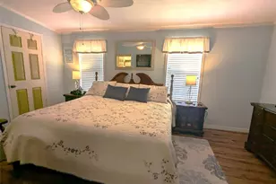 2100 Kings Hwy, Port Charlotte, FL 33980 - Photo 10