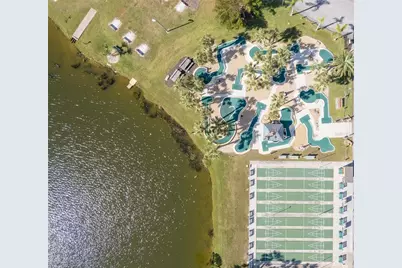 2100 Kings Highway #977, Port Charlotte, FL 33980 - Photo 44