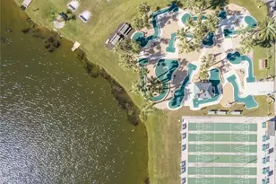 2100 Kings Hwy, Port Charlotte, FL 33980 - Photo 44