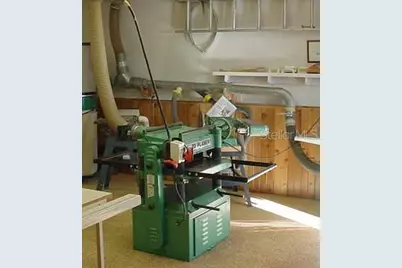 2100 Kings Highway #977, Port Charlotte, FL 33980 - Photo 56