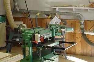 2100 Kings Hwy, Port Charlotte, FL 33980 - Photo 56