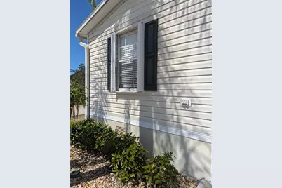 2100 Kings Highway #977, Port Charlotte, FL 33980 - Photo 24