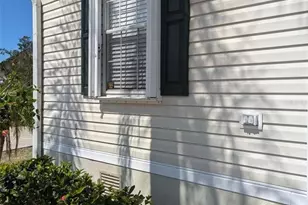 2100 Kings Hwy, Port Charlotte, FL 33980 - Photo 24