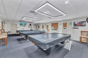 2100 Kings Hwy, Port Charlotte, FL 33980 - Photo 54