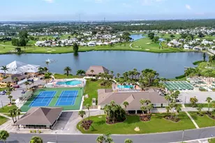 2100 Kings Hwy, Port Charlotte, FL 33980 - Photo 40