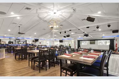 2100 Kings Highway #977, Port Charlotte, FL 33980 - Photo 26