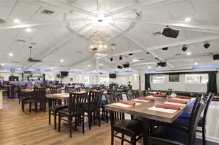 2100 Kings Hwy, Port Charlotte, FL 33980 - Photo 26