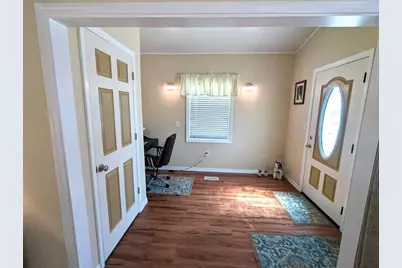 2100 Kings Highway #977, Port Charlotte, FL 33980 - Photo 16