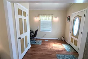 2100 Kings Hwy, Port Charlotte, FL 33980 - Photo 16