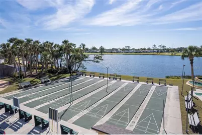 2100 Kings Highway #977, Port Charlotte, FL 33980 - Photo 48