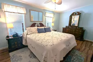 2100 Kings Hwy, Port Charlotte, FL 33980 - Photo 10