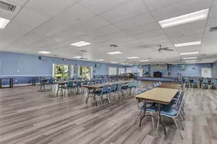 2100 Kings Hwy, Port Charlotte, FL 33980 - Photo 42