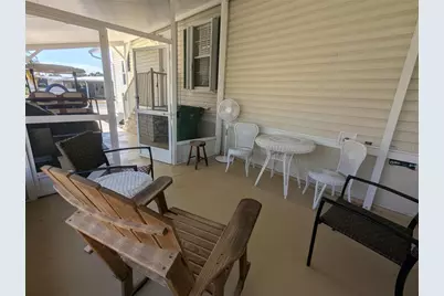 2100 Kings Highway #977, Port Charlotte, FL 33980 - Photo 20