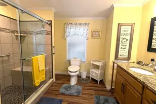 2100 Kings Hwy, Port Charlotte, FL 33980 - Photo 12