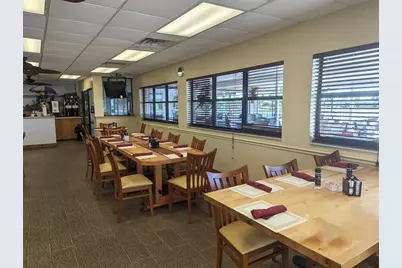 2100 Kings Highway #977, Port Charlotte, FL 33980 - Photo 28