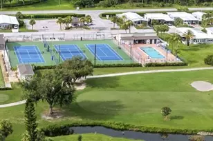 2100 Kings Hwy, Port Charlotte, FL 33980 - Photo 60