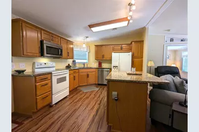 2100 Kings Highway #977, Port Charlotte, FL 33980 - Photo 4