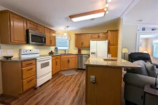 2100 Kings Hwy, Port Charlotte, FL 33980 - Photo 4