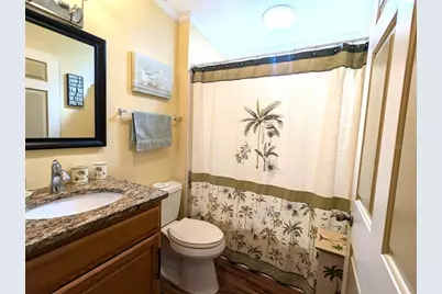 2100 Kings Highway #977, Port Charlotte, FL 33980 - Photo 18