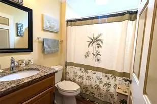 2100 Kings Hwy, Port Charlotte, FL 33980 - Photo 18