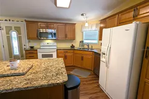 2100 Kings Hwy, Port Charlotte, FL 33980 - Photo 4