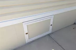 2100 Kings Hwy, Port Charlotte, FL 33980 - Photo 22