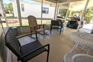 2100 Kings Hwy, Port Charlotte, FL 33980 - Photo 18