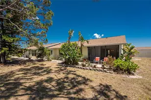 6796 Gasparilla Pines Blvd, Englewood, FL 34224 - Photo 38