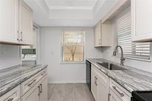 6796 Gasparilla Pines Blvd, Englewood, FL 34224 - Photo 14