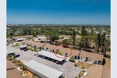 6796 Gasparilla Pines Boulevard #63, Englewood, FL 34224 - Photo 40