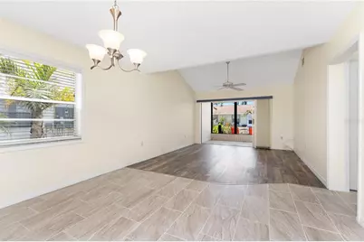 6796 Gasparilla Pines Boulevard #63, Englewood, FL 34224 - Photo 12