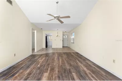 6796 Gasparilla Pines Boulevard #63, Englewood, FL 34224 - Photo 8