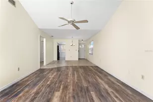 6796 Gasparilla Pines Blvd, Englewood, FL 34224 - Photo 8