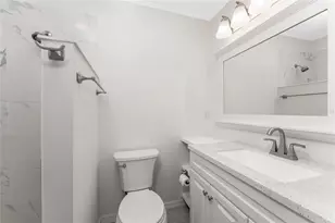 6796 Gasparilla Pines Blvd, Englewood, FL 34224 - Photo 22