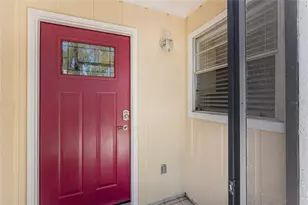 6796 Gasparilla Pines Blvd, Englewood, FL 34224 - Photo 4