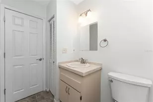 6796 Gasparilla Pines Blvd, Englewood, FL 34224 - Photo 30