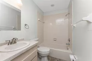 6796 Gasparilla Pines Blvd, Englewood, FL 34224 - Photo 28